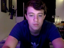 Andyxb  26-10-2020